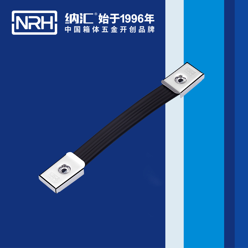 丝瓜视频免费在线观看/NRH 伸缩丝瓜视频黄色版下载网址 4505-200