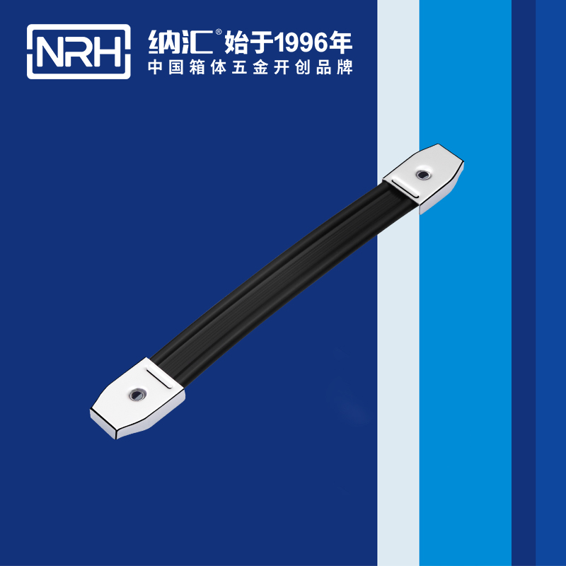 丝瓜视频免费在线观看/NRH 伸缩丝瓜视频黄色版下载网址 4507-250