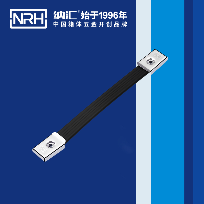 丝瓜视频免费在线观看/NRH 伸缩丝瓜视频黄色版下载网址 4505-240