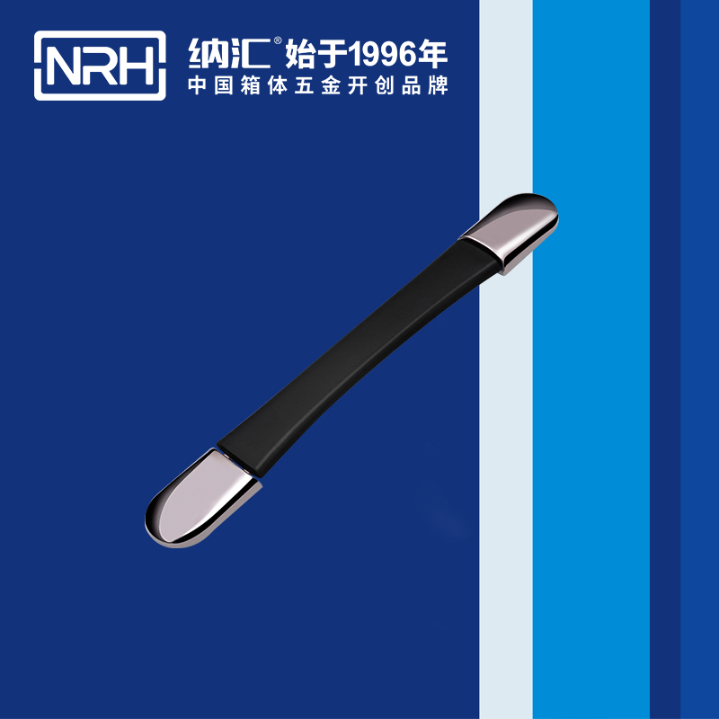丝瓜视频免费在线观看/NRH 缩伸丝瓜视频黄色版下载网址 4506