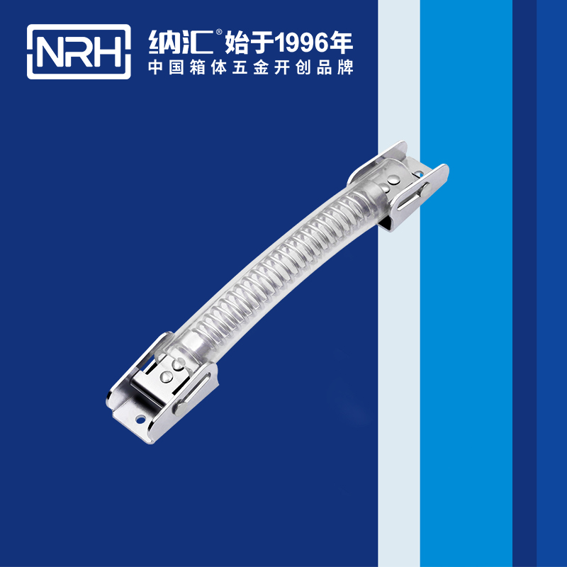 丝瓜视频免费在线观看/NRH 弹簧伸缩丝瓜视频黄色版下载网址 4508-209