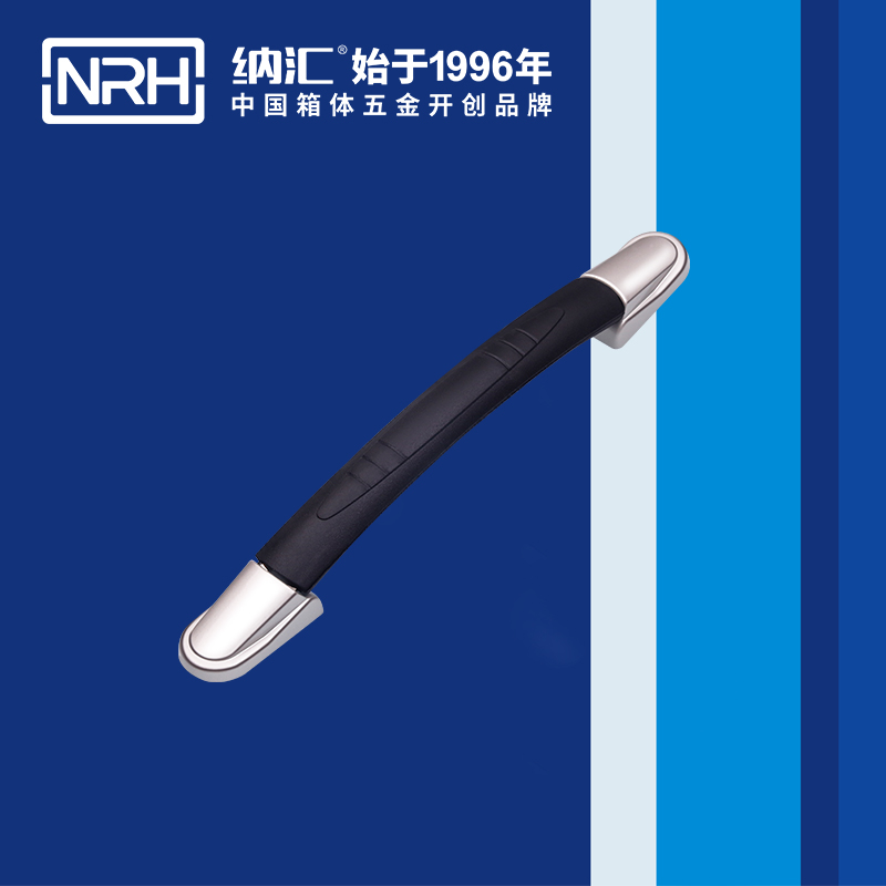 丝瓜视频免费在线观看/NRH 伸缩丝瓜视频黄色版下载网址 4511