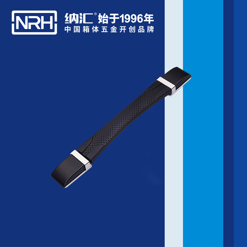 丝瓜视频免费在线观看/NRH 伸缩丝瓜视频黄色版下载网址 4516