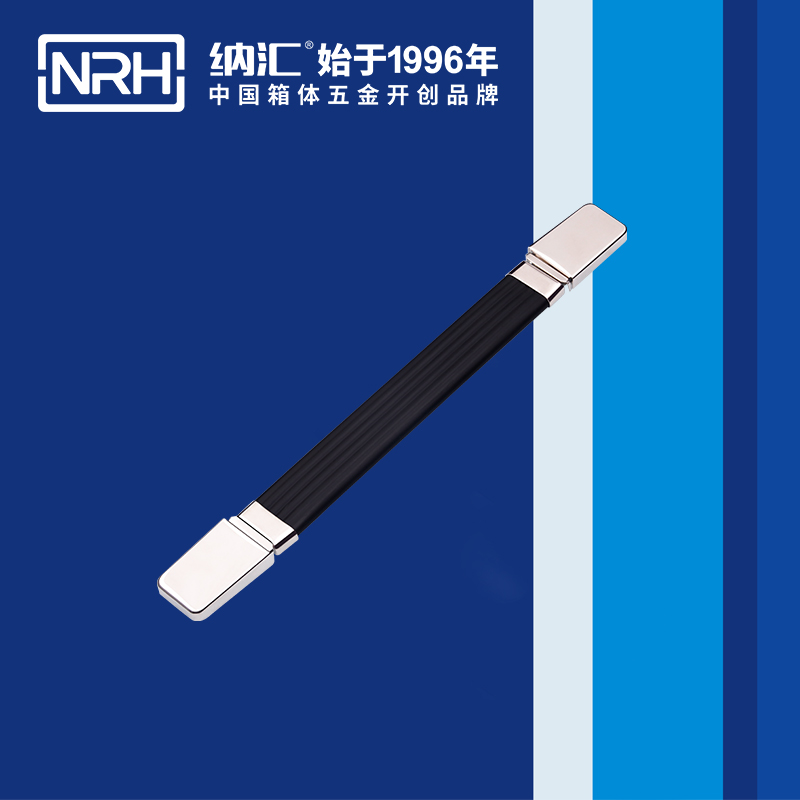 丝瓜视频免费在线观看/NRH 伸缩丝瓜视频黄色版下载网址 4513