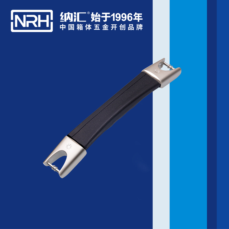 丝瓜视频免费在线观看/NRH 伸缩丝瓜视频黄色版下载网址 4519