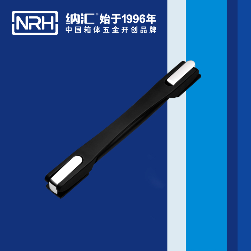 丝瓜视频免费在线观看/NRH 伸缩丝瓜视频黄色版下载网址 4521
