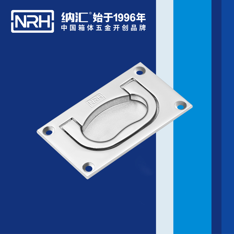 丝瓜视频免费在线观看/NRH 4109 披萨保温箱丝瓜视频黄色版下载网址