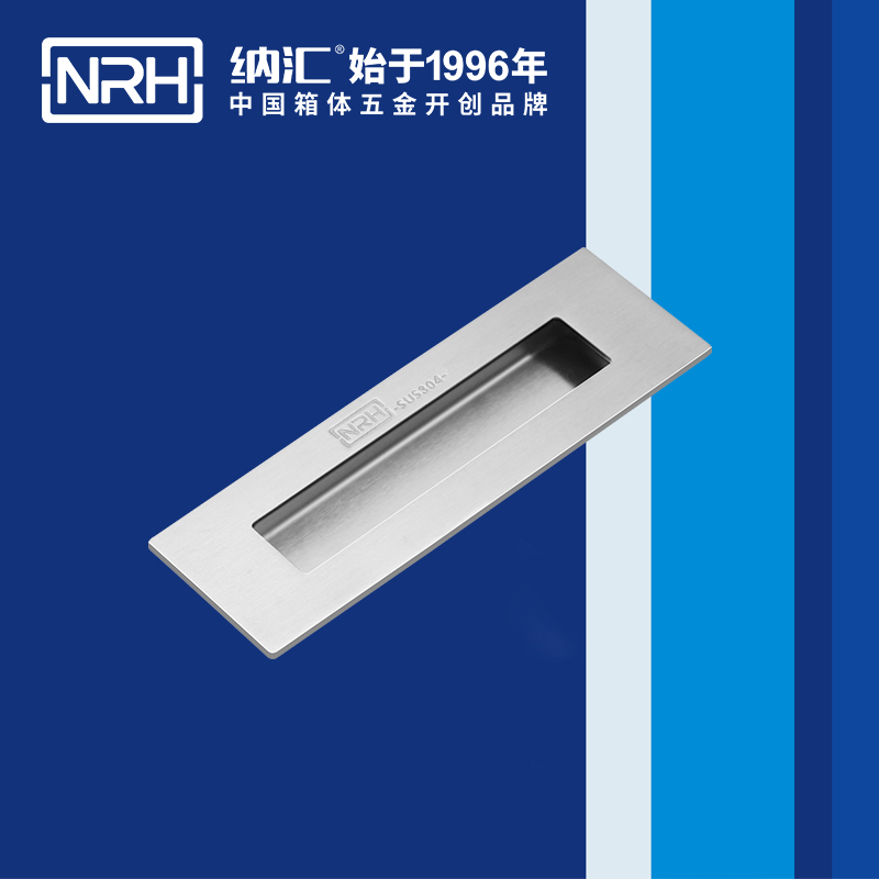 丝瓜视频免费在线观看/NRH 4605-150B 太阳能板提手
