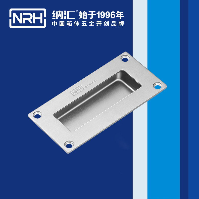 丝瓜视频免费在线观看/NRH 4605-102 木箱丝瓜视频黄色版下载网址