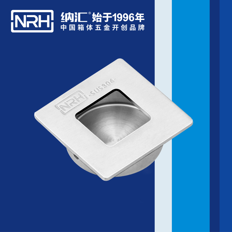 丝瓜视频免费在线观看/NRH 4614-40 折叠丝瓜视频黄色版下载网址厂家