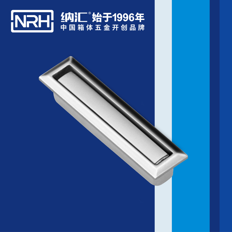 丝瓜视频免费在线观看/NRH 4615B 箱环丝瓜视频黄色版下载网址