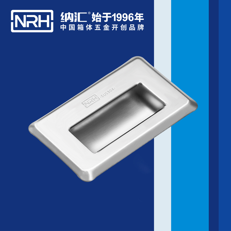 丝瓜视频免费在线观看/NRH 4620-94 音乐箱丝瓜视频黄色版下载网址