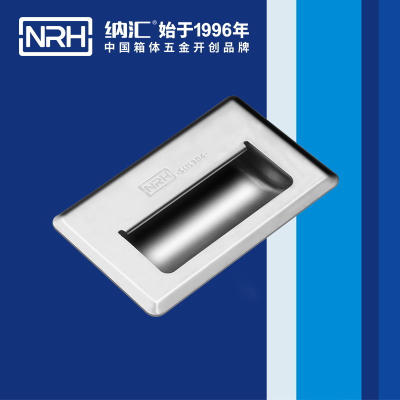 丝瓜视频免费在线观看/NRH 4620-140 五金提手
