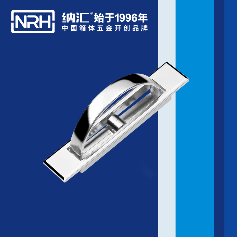 4629-暗丝瓜视频黄色版下载网址