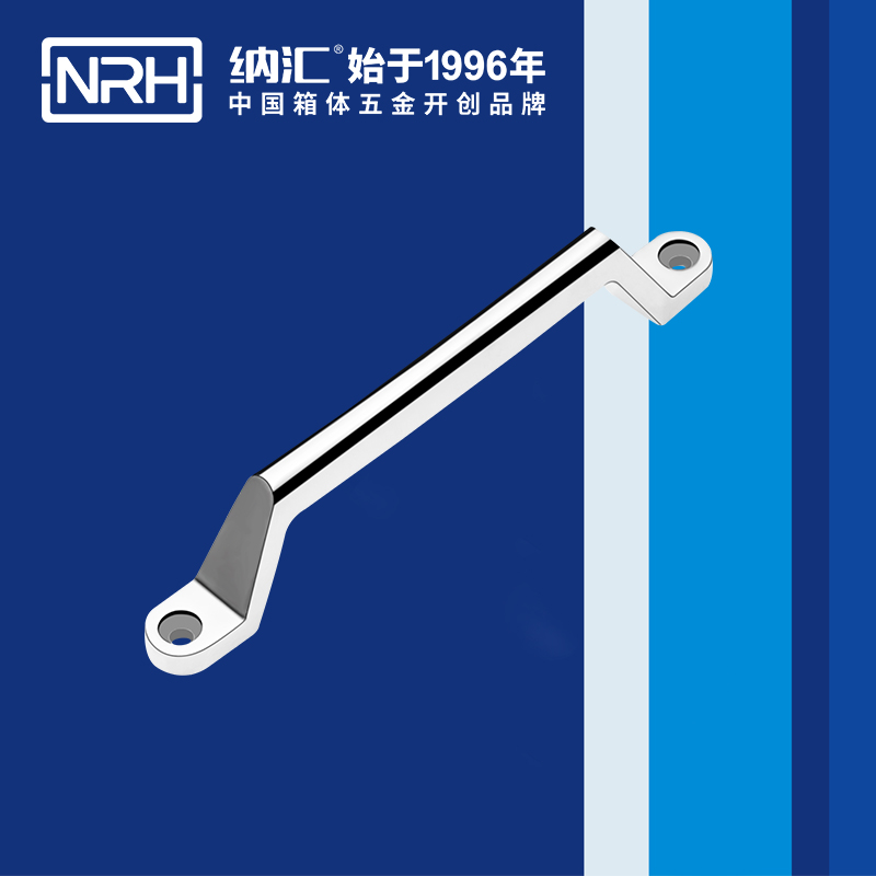 丝瓜视频免费在线观看/NRH 4646-200 储物柜专用丝瓜视频黄色版下载网址