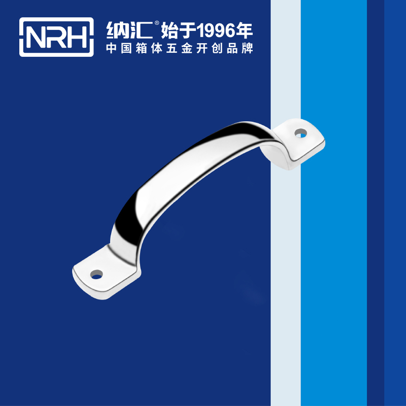 丝瓜视频免费在线观看/NRH 4648-130 紧急门丝瓜视频黄色版下载网址