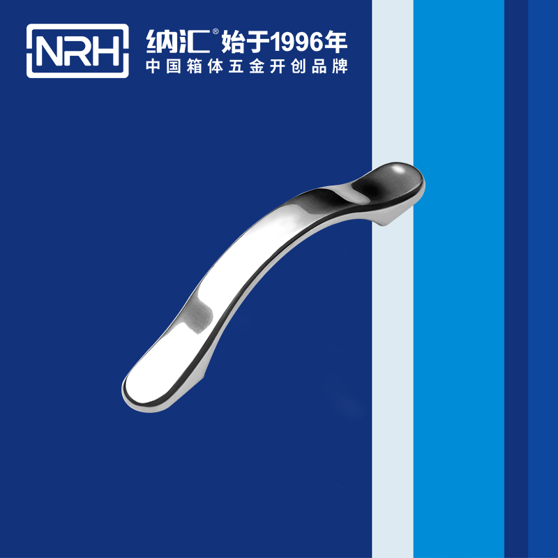 丝瓜视频免费在线观看/NRH 4653-100 柜门丝瓜视频黄色版下载网址