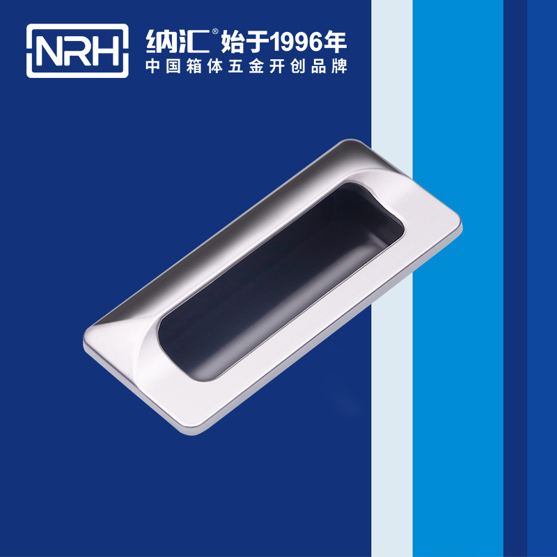 丝瓜视频免费在线观看/NRH 4622-110 披萨保温箱丝瓜视频黄色版下载网址