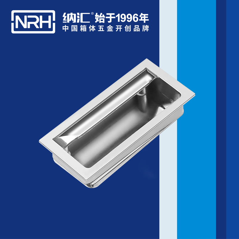 丝瓜视频免费在线观看/NRH 4623-88 埋入式丝瓜视频黄色版下载网址