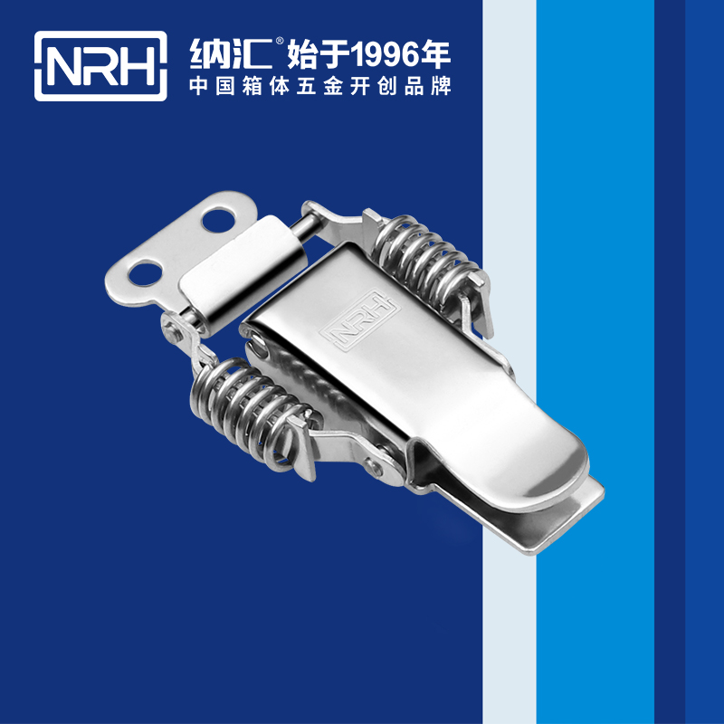 5503A-弹簧丝瓜视频IOS下载地址入口