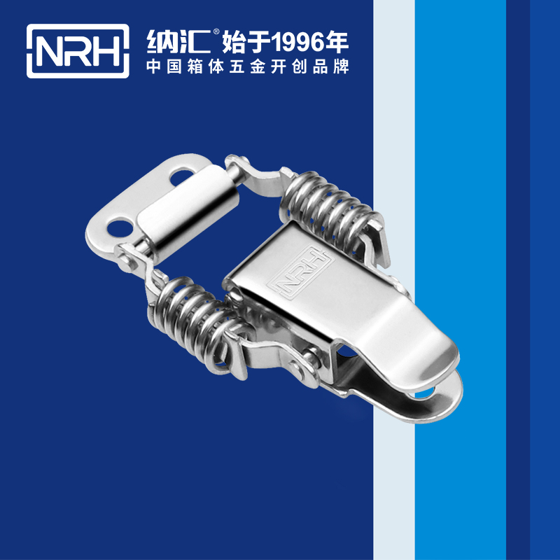 5503B-弹簧丝瓜视频IOS下载地址入口