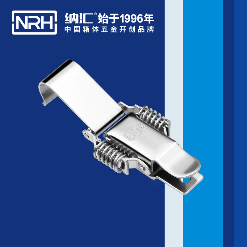5504A-弹簧丝瓜视频IOS下载地址入口