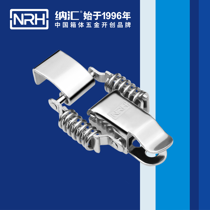 5504B-弹簧丝瓜视频IOS下载地址入口