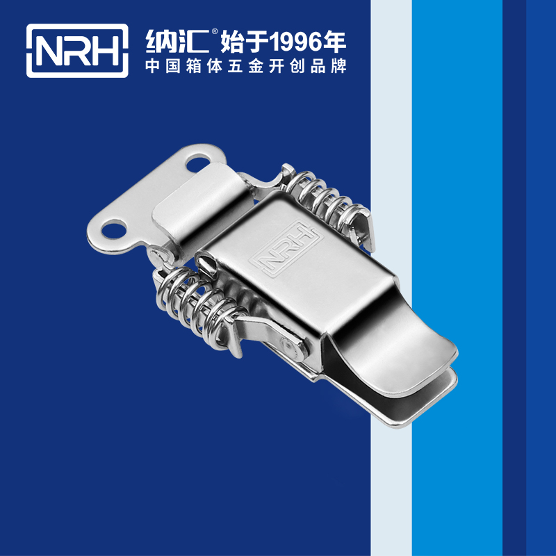 5505A-弹簧丝瓜视频IOS下载地址入口