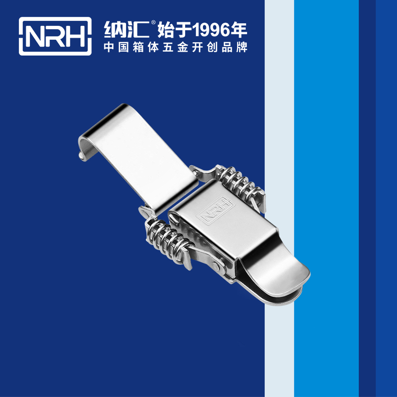 5505B-弹簧丝瓜视频IOS下载地址入口