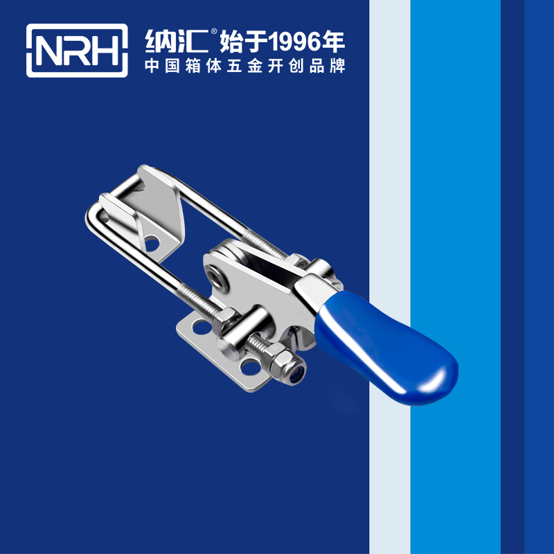 3101-115-调节丝瓜视频IOS下载地址入口