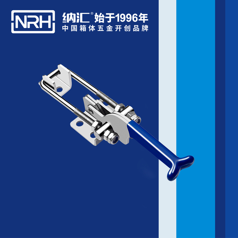 3101-180-调节丝瓜视频IOS下载地址入口