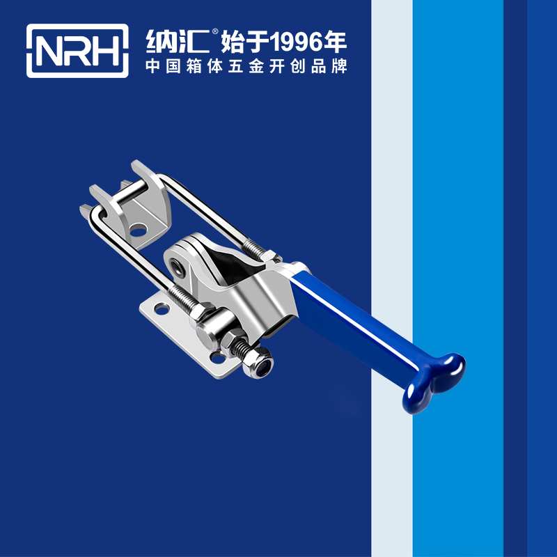 3101-230-调节丝瓜视频IOS下载地址入口