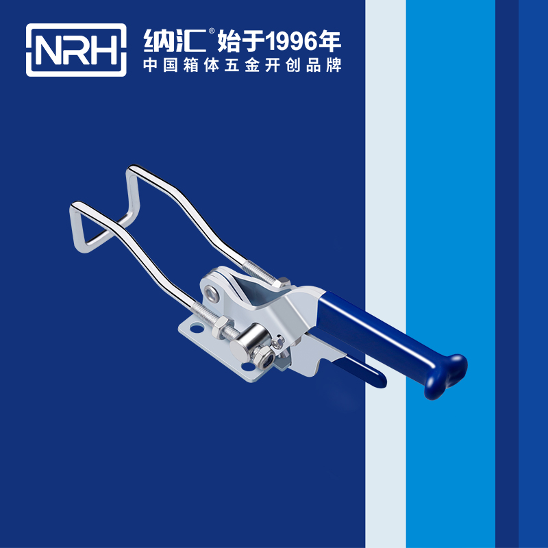 3103-267p-调节丝瓜视频IOS下载地址入口
