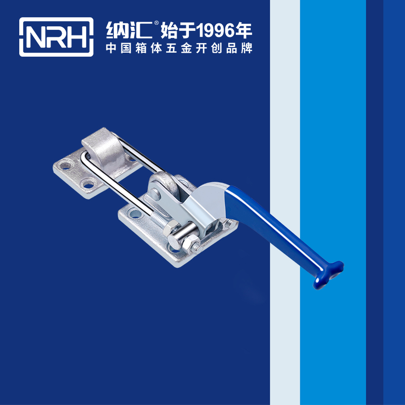3104-298-调节丝瓜视频IOS下载地址入口