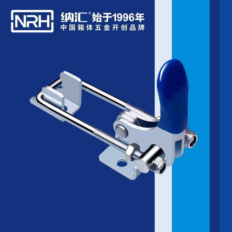 3105-155-调节丝瓜视频IOS下载地址入口
