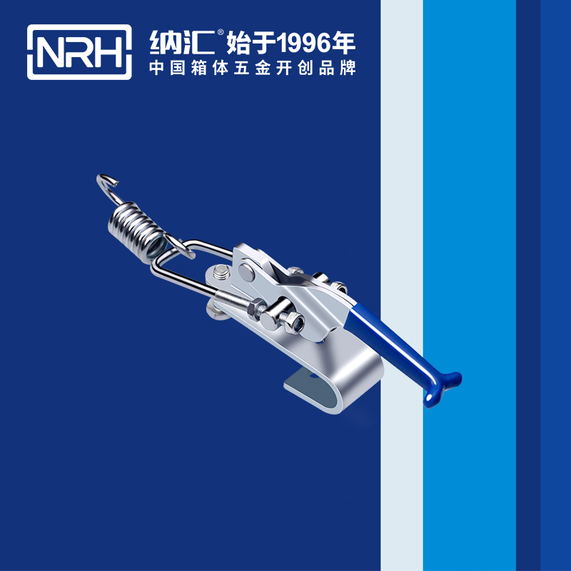 3107-180-调节丝瓜视频IOS下载地址入口