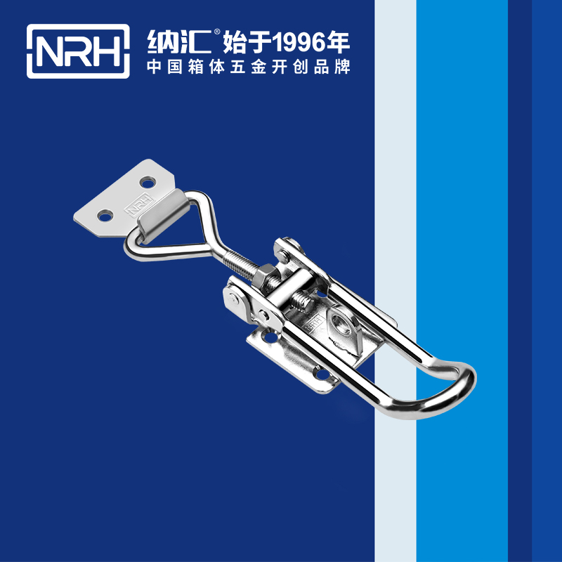 5601-120-调节丝瓜视频IOS下载地址入口