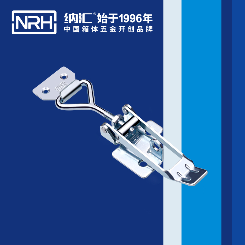 5602-118-1-调节丝瓜视频IOS下载地址入口