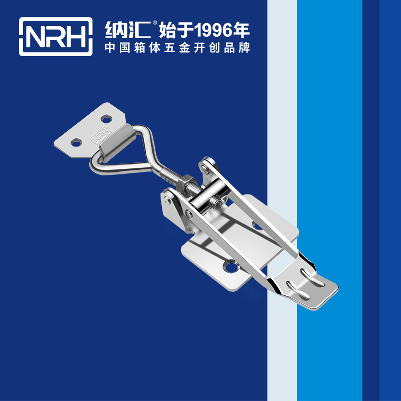 5602-118-2-调节丝瓜视频IOS下载地址入口