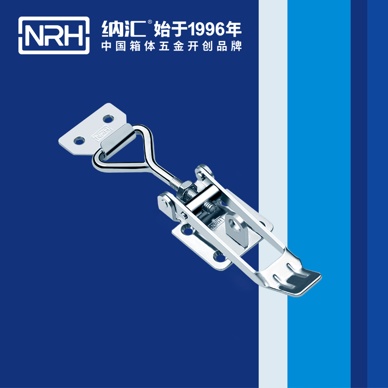 5602-118-调节丝瓜视频IOS下载地址入口