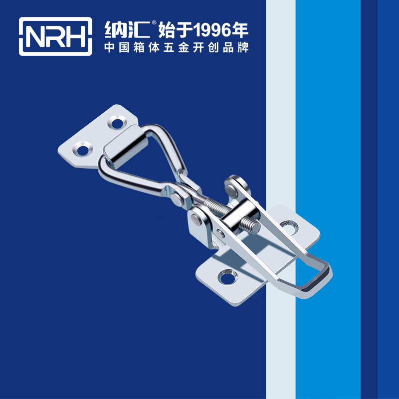 5603-63-调节丝瓜视频IOS下载地址入口