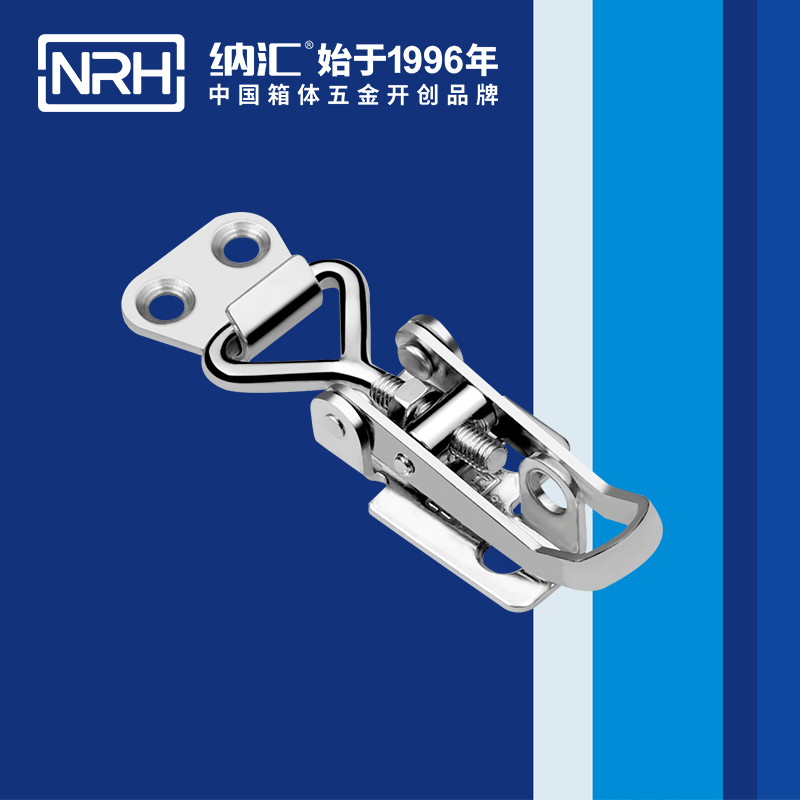 5605-52-调节丝瓜视频IOS下载地址入口