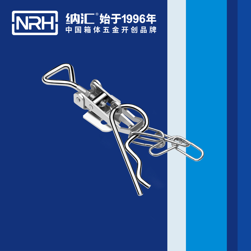 5605-55-调节丝瓜视频IOS下载地址入口