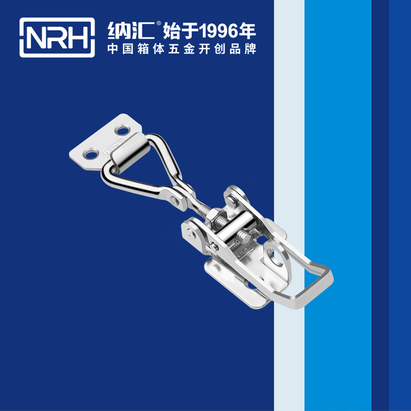 5605-70-调节丝瓜视频IOS下载地址入口