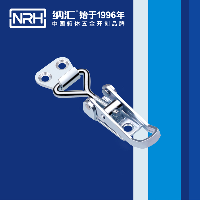 5609-调节丝瓜视频IOS下载地址入口