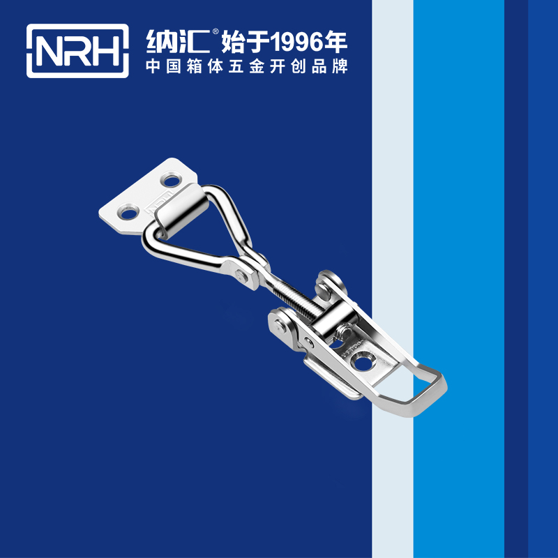 5607-63-调节丝瓜视频IOS下载地址入口