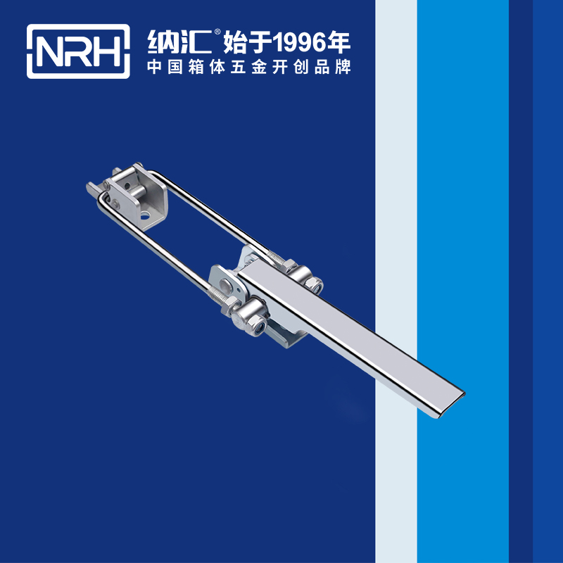 5616-374-调节丝瓜视频IOS下载地址入口