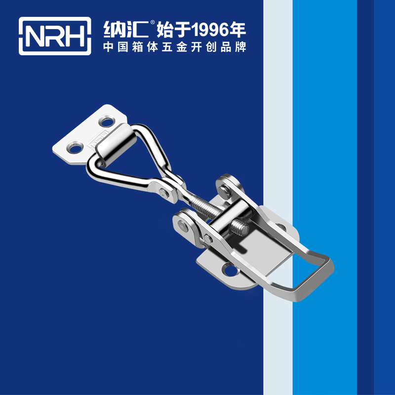 5610-70-调节丝瓜视频IOS下载地址入口