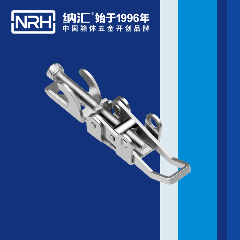 5611-56-调节丝瓜视频IOS下载地址入口