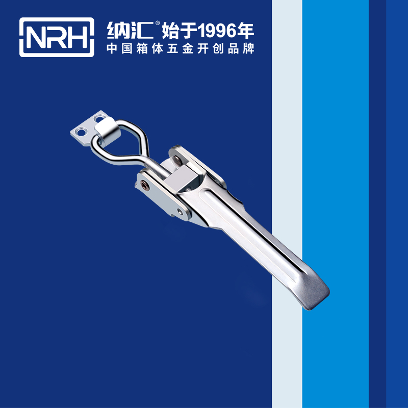 5617-160-调节丝瓜视频IOS下载地址入口